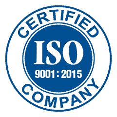 ISO-9001-2015-icon