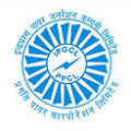 ipgcl-logo