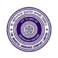 oriental_logo